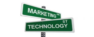 تکنولوژی بازاریابی- پورعسکری- بودجه بندی بازاریابی